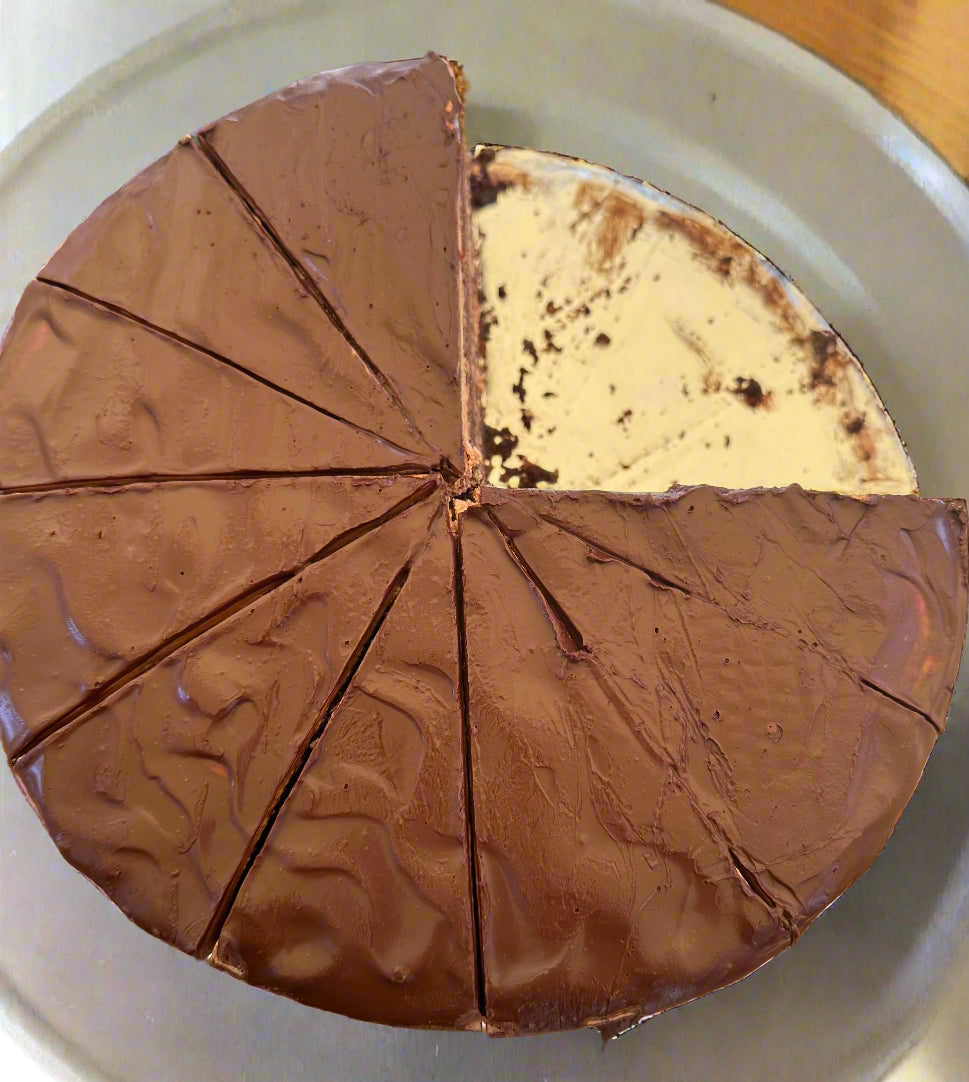 Cake Collection