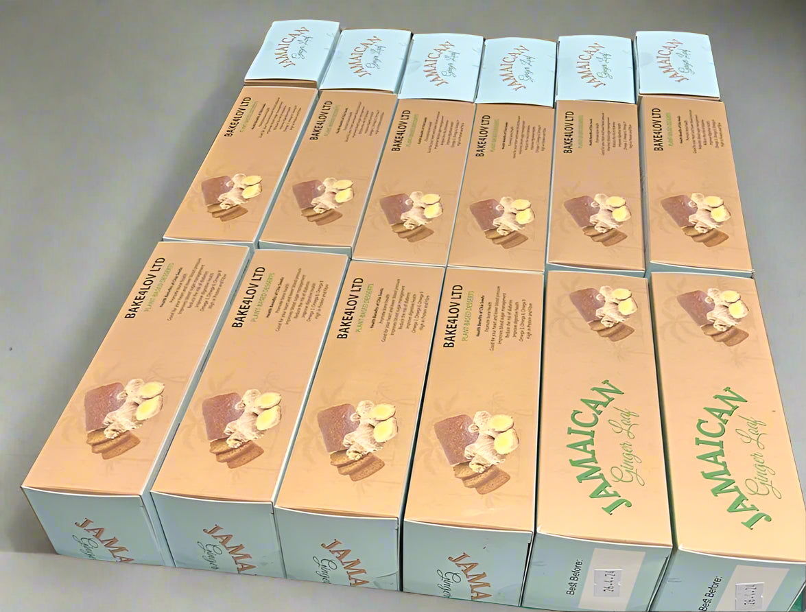 Wholesale collection