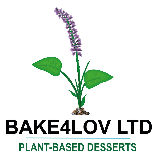 Bake4lov.com